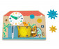iWood HP003 - Hi Pando: Busy Board thumb 3