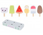 iWood HP101 - Hi Pando: Ice Cream Set thumb 4