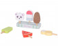 iWood HP101 - Hi Pando: Ice Cream Set thumb 5