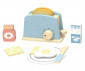 iWood HP058 - Hi Pando: Toaster Set thumb 2