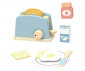 iWood HP058 - Hi Pando: Toaster Set thumb 3