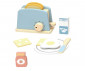 iWood HP058 - Hi Pando: Toaster Set thumb 4