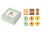 iWood HP081 - Hi Pando: Biscuit Set thumb 2