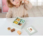 iWood HP081 - Hi Pando: Biscuit Set thumb 3