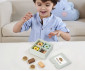 iWood HP081 - Hi Pando: Biscuit Set thumb 4