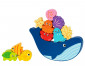 iWood HP146 - Hi Pando: 2 In 1 Balance Puzzle - Ocean thumb 6