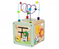 iWood HP072 - Hi Pando: Play Cube thumb 2