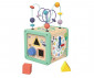 iWood HP072 - Hi Pando: Play Cube thumb 4