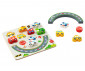 iWood HP148 - Hi Pando: 2 In 1 Balance Puzzle - Transportation thumb 5