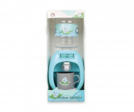China Children International RFD617938 - Electric water dispenser