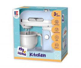 China Children International RFD616952 - Electric egg beater