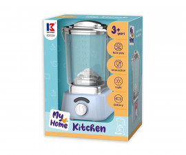 China Children International RFD616953 - Electric Blender