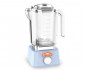 China Children International RFD616953 - Electric Blender thumb 2