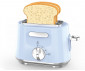 China Children International RFD616954 - Bread machine thumb 2