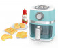China Children International RFD616959 - Electric color-changing air fryer thumb 2