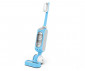 China Children International RFD616960 - Electric sweeper thumb 2