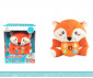 China Children International RFD392942 - Sound and light soothes the fox thumb 2
