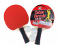 China Children International MTL170665 - Tennis table set thumb 2