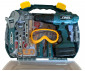 China Children International MTL209711 - Tool Set (ABS) thumb 2