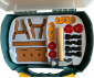 China Children International MTL209711 - Tool Set (ABS) thumb 3
