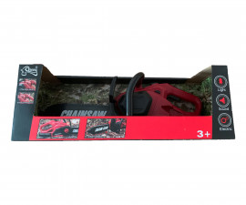 China Children International MTL205656 - Power tools set