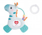 China Children International SL88006 - Soothe and Glow Animal Little Pal Jiraffe thumb 2