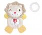 China Children International SL88004 - Soothe and Glow Animal Little Pal Lion thumb 2