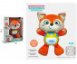China Children International SL88077 - Soothing Little Pal Fox thumb 2