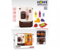 China Children International 6915A - Refrigerator thumb 2