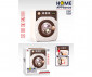 China Children International 8671A - Washing Machine thumb 2