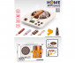 China Children International 6907A - Electric BBQ Oven thumb 2