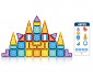 China Children International HD148A - Magnetic Blocks thumb 2