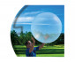 Други марки Wubble Bubble 72050-1 thumb 3