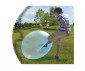 Други марки Wubble Bubble 72050-1 thumb 4