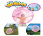 Други марки Wubble Bubble 72050-4 thumb 2
