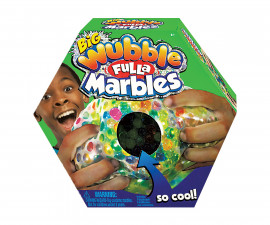 Други марки Wubble Bubble 80621