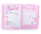 Nice 16012 - Magic Unicorn Maxi Planner Con Pochette thumb 5