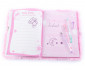 Nice 16012 - Magic Unicorn Maxi Planner Con Pochette thumb 6