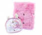 Nice 16012 - Magic Unicorn Maxi Planner Con Pochette thumb 9
