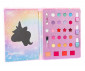 Nice 16015 - Magic Unicorn Make Up Book thumb 2