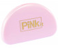 Nice 40040 - Pink it Make Up Case thumb 5