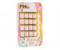 Nice 40064 - Pink it Press on Nails thumb 11