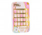 Nice 40064 - Pink it Press on Nails thumb 12