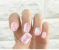 Nice 40064 - Pink it Press on Nails thumb 15