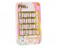 Nice 40064 - Pink it Press on Nails thumb 6