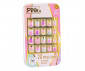 Nice 40064 - Pink it Press on Nails thumb 7