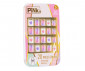 Nice 40064 - Pink it Press on Nails thumb 8