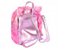 Nice 02508 - Girabrilla Mini Backpack Kitty Assortment thumb 2