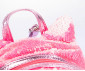 Nice 02508 - Girabrilla Mini Backpack Kitty Assortment thumb 5