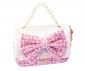 Nice 19060 - Girabrilla Borsette Dolce & Decisa thumb 2